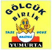 gölcük birlik taze kaliteli yumurta