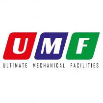 umf ultımate mechanıcal facılıtıes