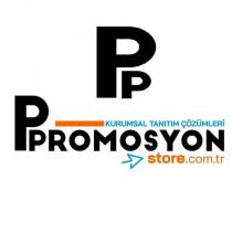 kurumsal tanıtım çözümleri pp ppromosyon store.com.tr