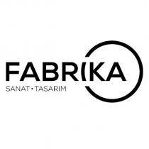 fabrika sanat tasarım