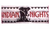 indian nights