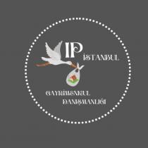 vıp istanbul gayrimenkul danışmanlığı
