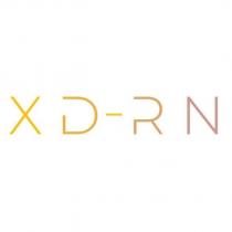 xd-rn