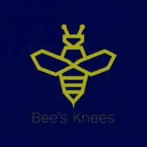 bee's knees