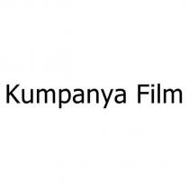 kumpanya film