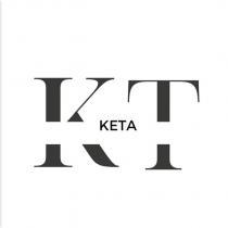 kt keta