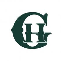 gh