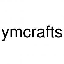 ymcrafts