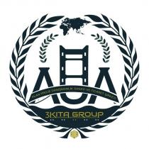 3kıta group plan proje danışmanlık sanayi ve ticaret şirketi