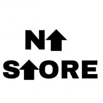 nt store