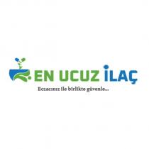 en ucuz ilaç eczacınız ile birlikte güvenle.