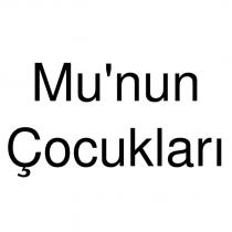 mu'nun çocukları