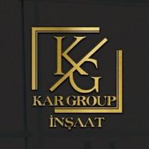 kg kargroup inşaat