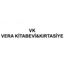 vk vera kitabevi&kırtasiye