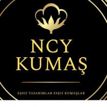ncy kumaş eşsiz tasarımlar eşsiz kumaşlar