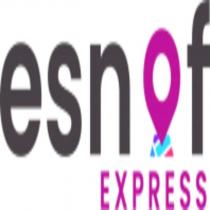 esnaf express