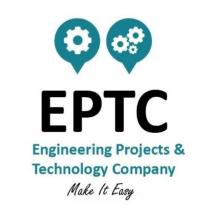 eptc engineering projects & technology company -make it easy