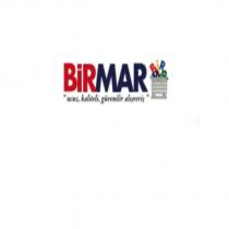 birmar ucuz kaliteli güvenilir alışveriş