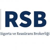 rsb sigorta ve reasürans brokerliği