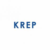 krep