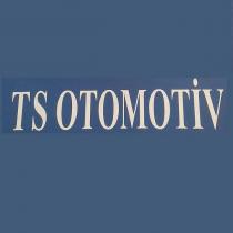 ts otomotiv
