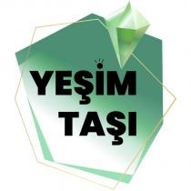 yeşim taşı