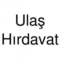 ulaş hırdavat