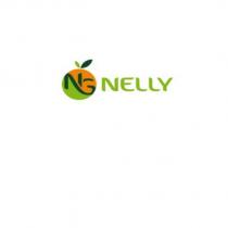 ng nelly