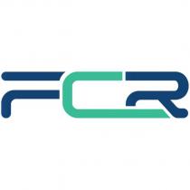 fcr