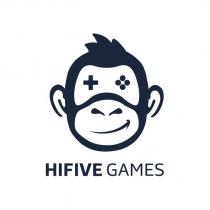 hifive games