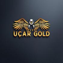uçar gold