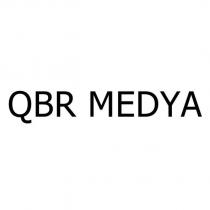 qbr medya