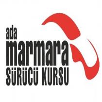 ada marmara sürücü kursu