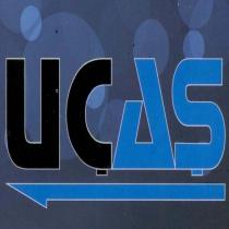 uçaş