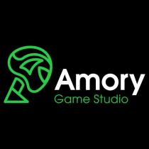 amory game studio