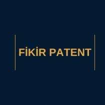 fikir patent
