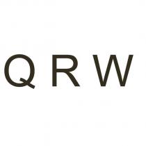 qrw
