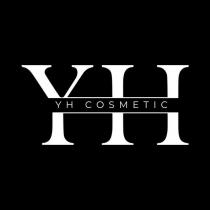 yh cosmetic