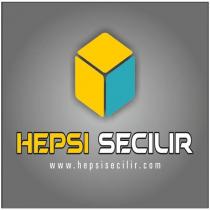 hepsi secilir www.hepsisecilir.com