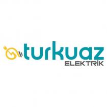 turkuaz elektrik