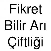 fikret bilir arı çiftliği