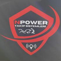 npower takip sistemleri