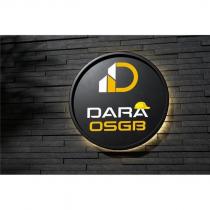 dara osgb
