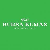 bursa kumaş fabrikadan satış