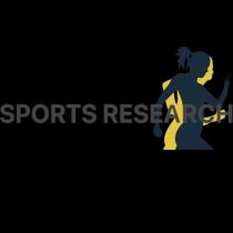 sports research