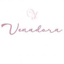 vd venadora