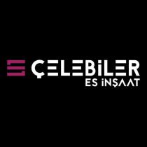 çelebiler es inşaat