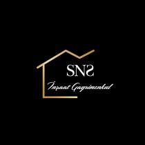 sns inovasyon inşaat