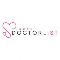 turkey doctor list