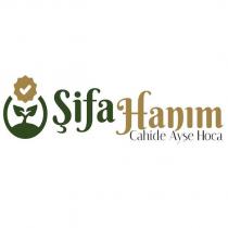 şifa hanım cahide ayşe hoca
